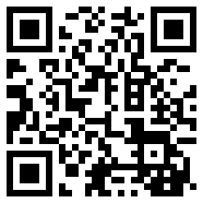 即梦3.8.2破解版v3.0.2.3