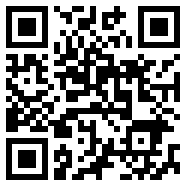 北斗融媒电视版app