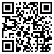 地瓜视频v1.0