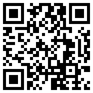 绿洲计划1.6.1破解版