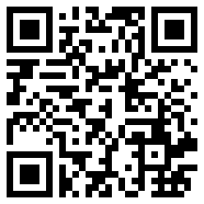 pubgm(日韩版)3.9