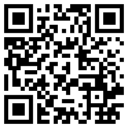 黑猴子过夜正式版v2.1.1