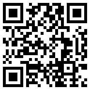 懒羊羊[新版本].apk