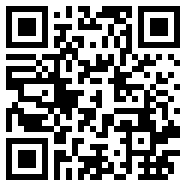 工信部一键解绑APP