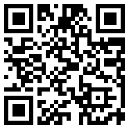 999999金币修改器最新版火影忍者999999金币修改器无限次数版