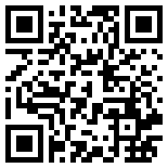 divirtual冷狐版下载