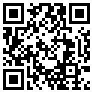 nodevideo专业中文破解版