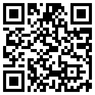 UnityPlayer手机模拟器