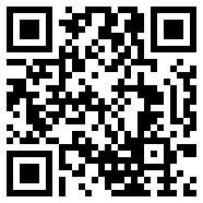 18+(火影18+)模拟器最新版永久会员app