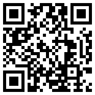 onlyfans中文版下载官网
