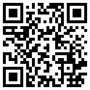 异族崛起照美冥汉化