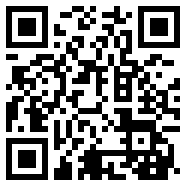 gamergltool最新版本