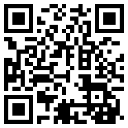 terraria1.4.0.5.1汉化版