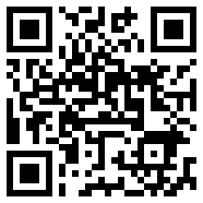 安装googleplay商店