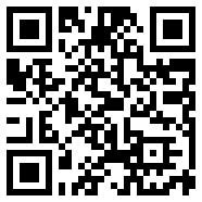 堆堆玩appv1.0.0