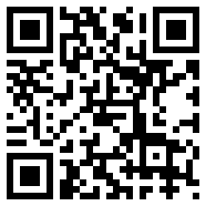 campwithmomr2汉化版游戏解锁版