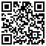 瘟疫破解版公司汉化破解版最新