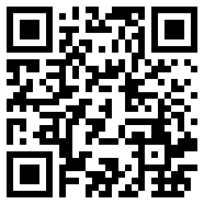 聚赏客极速版v1.1.5