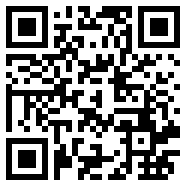 IE11forWin7