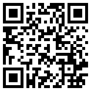 17mimei漫画app