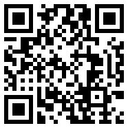 minecraftforge手机版