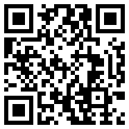 明星三缺一单机版极速版app