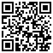 http://music.y444.cn
