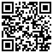 爱上网app
