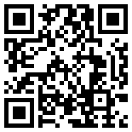 QQ8.0.0