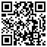 fileviewpro安卓