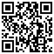 239兆的win7精简版地址破解