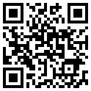 PICACOMICAPK官网版抢先版