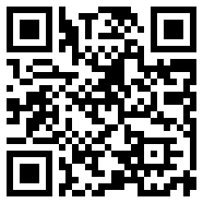 木筏生存多人联机版10.1.4
