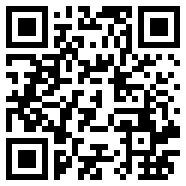 手机反恐行动内购破解版无需付费版