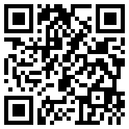 龙马文化线上文学城精简版