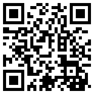 BT4K影视播放器APPBT4K影视播放器V