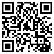 星空动态壁纸app