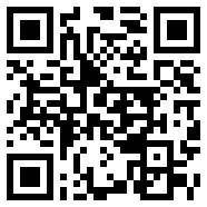 玩个球球1.0.1