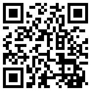 金铲铲999999金币破解最新无限金币版