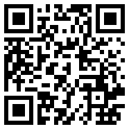 pupgt00l画质助手官方版v2.1.1