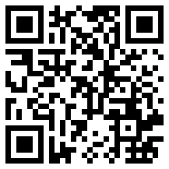 linetv