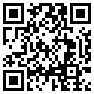 传说之下羊妈黄模组仲夏版