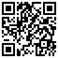 xiconchanger破解版