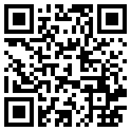launcher启动器apk