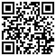 秘语官方版Web3.0版
