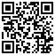 绿钥匙修改器apk