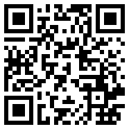 mc0.14.5旧版本下载安装教程
