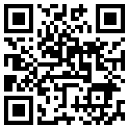 金牛头条v2.0.9