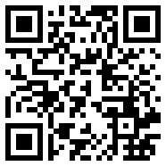 火焰鸟直装最新版
