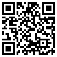 斯慕交友app